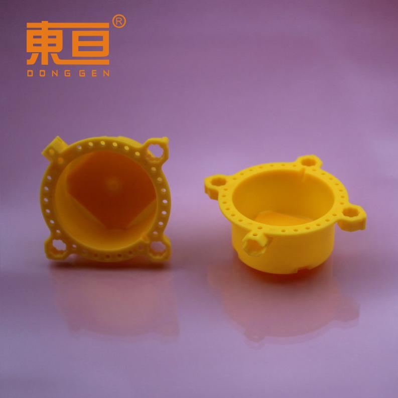 DBJM746927黄3.png