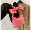 Estilo Nuevo de Verano 2025, Elegante, Moderno, Casual Bolso Cuadrado Pequeño, Bolso Cruzado de Hombro para Mujer Personalizado de Moda y Sencillo