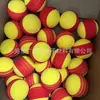 Material de Espuma de PU, Núcleo de Esponja Silencioso para Pickleball, Alta Reducción de Ruido, Sin Deformación, Rebote Rápido, Práctica en Interiores, 88 mm