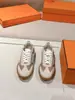 Nuevos Zapatos de Entrenamiento Agande, Zapatos Deportivos Casuales de Encaje Bajos para Hombre y Mujer de Cuero Genuino, Zapatos Cómodos para Correr, Zapatos Clásicos de Moda