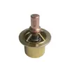 Adecuado para Tornillo de Núcleo de Válvula de Control de Temperatura Ingersoll Rand 37952389 Tipo Tornillo Accesorios para Compresores de Aire