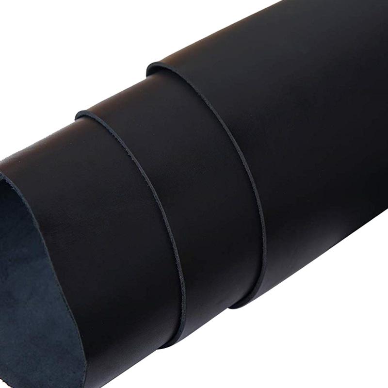 Image 183.png