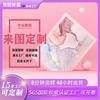 Fábrica de Murais Personalizados para Hotéis e Pousadas Fornecimento Direto da Fábrica Pintura para Pendurar na Entrada Estilo Chinês Novo Pintura Decorativa Arte Moderna