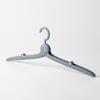 Percha de Viaje Portátil Plegable Percha para Ropa Viaje de Negocios Exterior Dormitorio de Estudiantes Percha para Ropa Soporte Portátil Multifuncional para Secado de Ropa