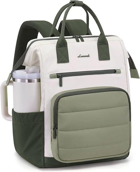 61KeJENBgrL._AC_SX466_