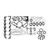 Adecuado para kit de juntas de reparación de motor Toyota Land Cruiser suministro directo de fábrica 04111-17011