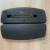 Silla de Oficina, Silla Gamer, Reposabrazos, Silla Giratoria, Cubierta para Reposabrazos, Accesorios, Silla de Moda, Silla de Ocio, Silla de Belleza, Plástico para Reposabrazos