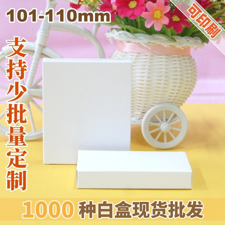 画格白盒展示图-17.jpg