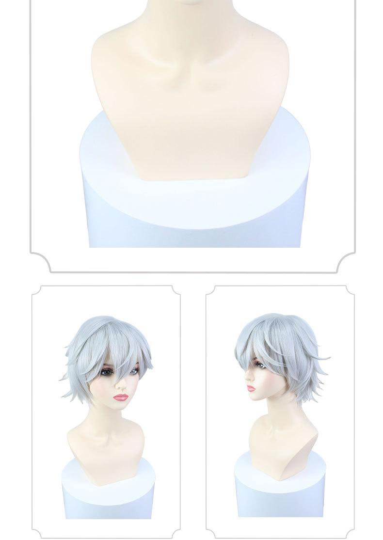 地狱乐cos假发六合一详情页_07