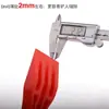 Palanca Multifuncional para Instalación de Puertas y Ventanas, Pala Grande, Pala de Plástico Engrosada y Reforzada, Herramienta para Presionar Tiras de Sellado de Puertas y Ventanas
