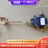 Detalhes do Produto, Preço à Vista, Fabricante de Sensor de Pilha de Carvão Guj30, Sensor de Pilha de Carvão, Sensor de Pilha de Carvão em Estoque