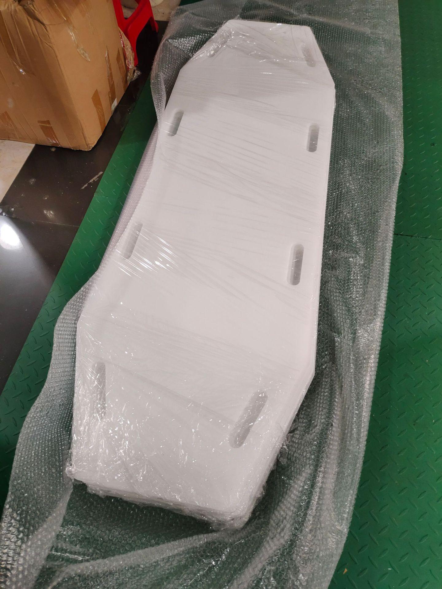 微信图片_20210526161325