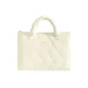 Bolsa de Laptops de Moda para Viajes, Adecuada para Notebooks Huawei y Apple, Bolso de Mano Ligero y Portátil de 13 pulgadas