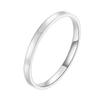 Pulsera de Plata Escama de Dragón Pulsera de Plata Pura Hielo Triturado Pulsera de Plata 9999 Boca Cerrada Regalo de Alta Gama para Novia