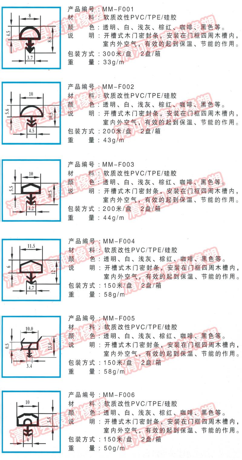 康越mm1