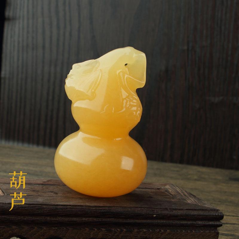 手把件49