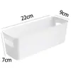 Caja de almacenamiento para cajón de casa, dormitorio de estudiante, funda para teléfono móvil, caja de almacenamiento para artículos varios, armario, caja de almacenamiento para ropa interior larga, calcetines