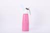Mezclador Espumador Multicolor Crema 500ml