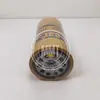 Filtro Cat Diesel Suministro 336D2 C9 Elemento de Filtro Diesel 422-7587 Rejillas Diesel 4227587 Filtro de Combustible