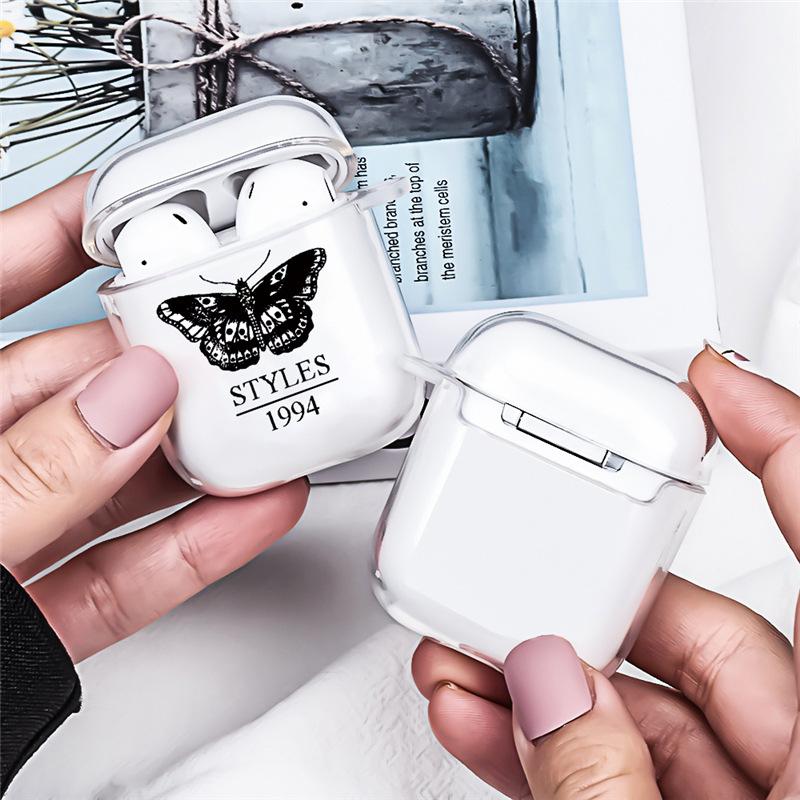 AirPods 20.jpg