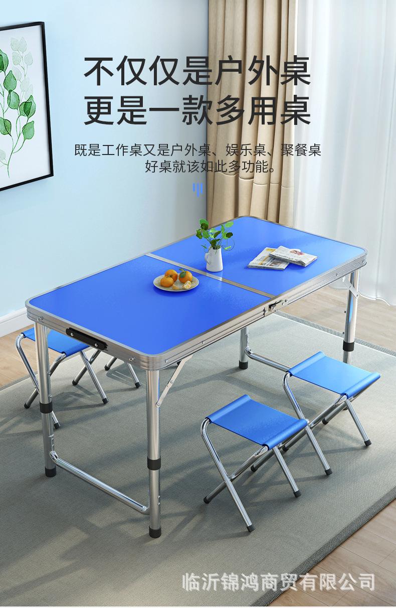 详情页1_05