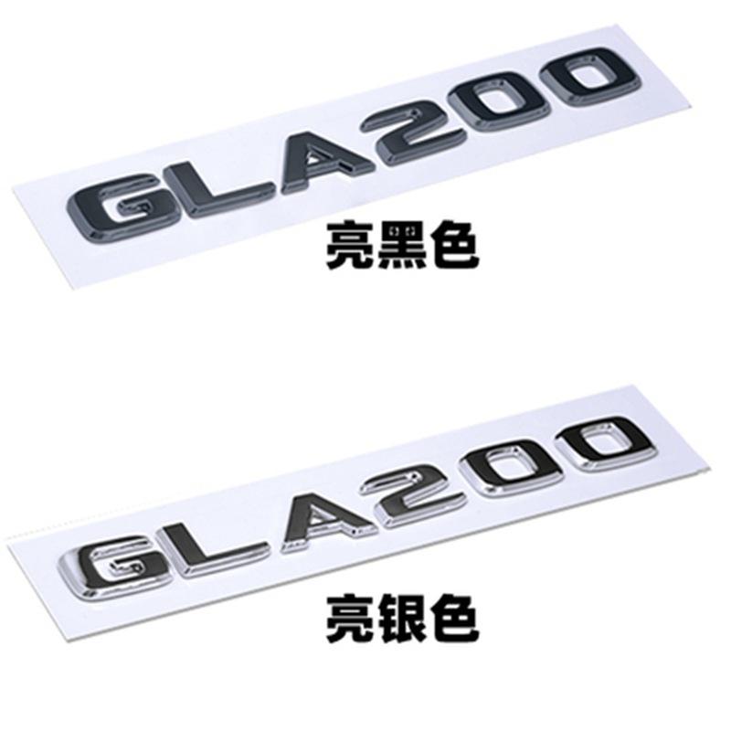 O1CN01833nI82M0siVjIKCj_!!1120