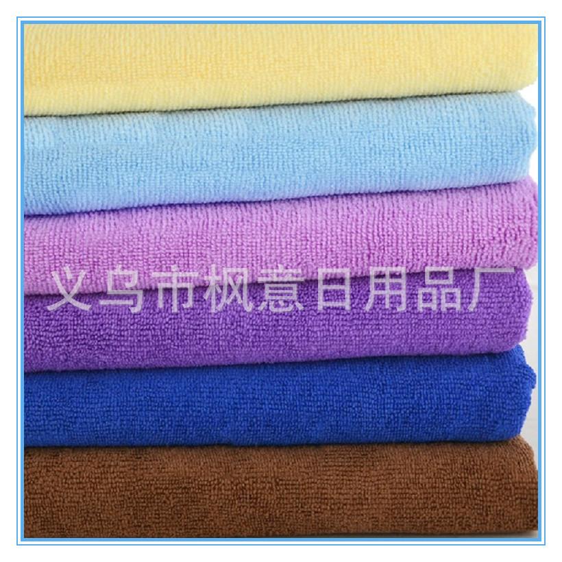 AO)73SS(A5%ZSDF3L~N}27W_副本