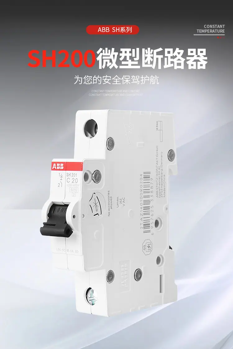 详情_01