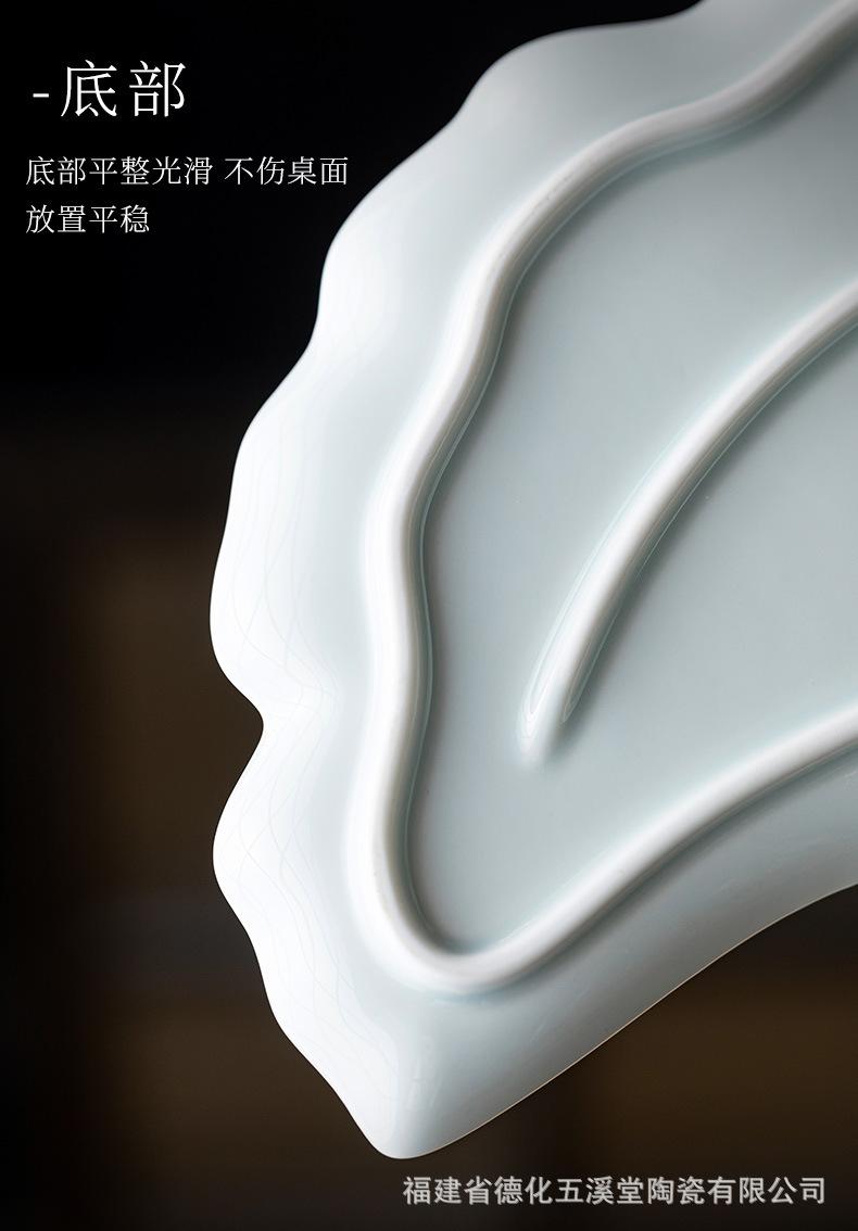 茶点盘_10.jpg