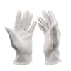 Guantes Antiestáticos, Extragrandes y Engrosados, Delgados Libres de Polvo Industriales Electrónicos para Dispensar Antideslizantes Banda de Protección Laboral Guantes Rayados