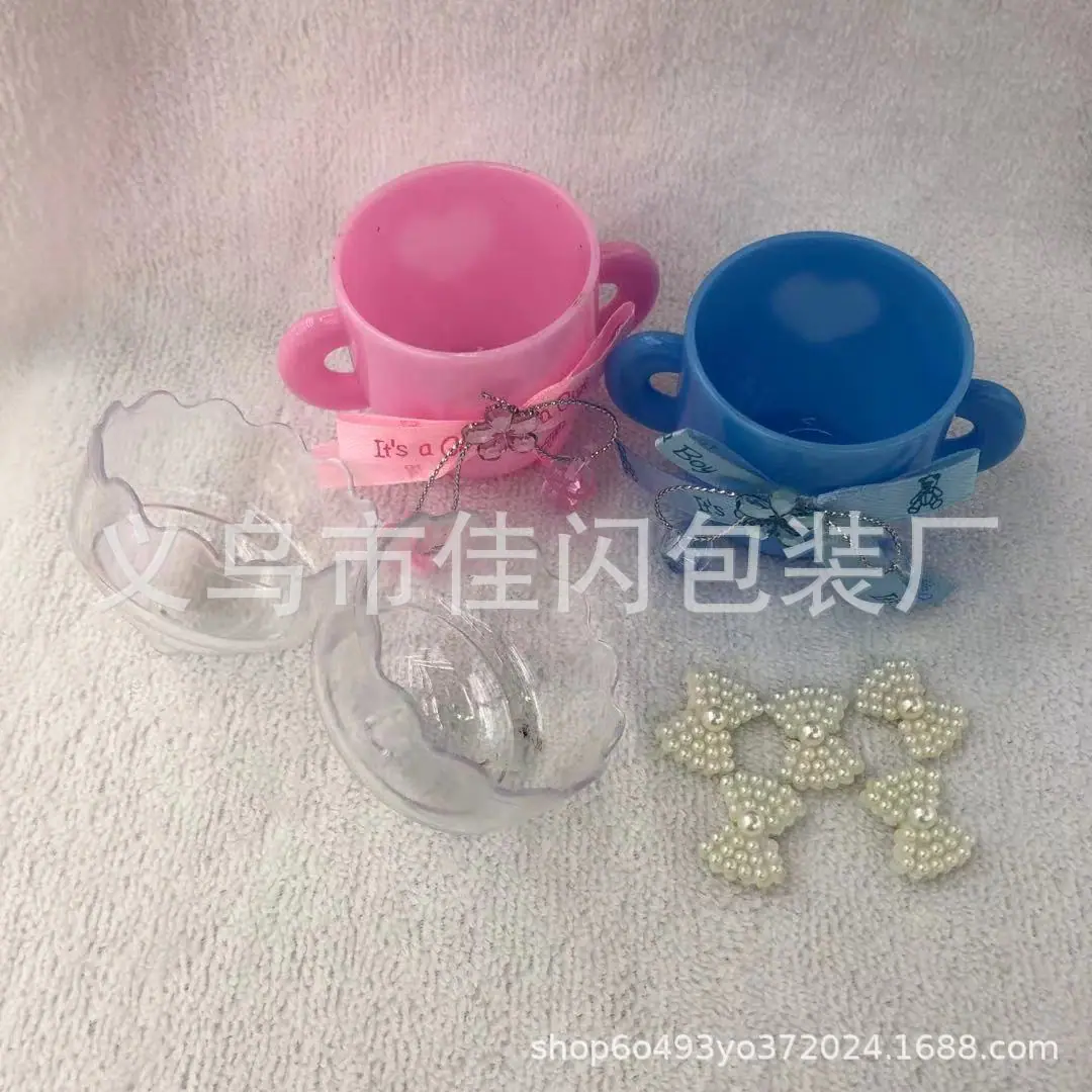 微信图片_202104211319111