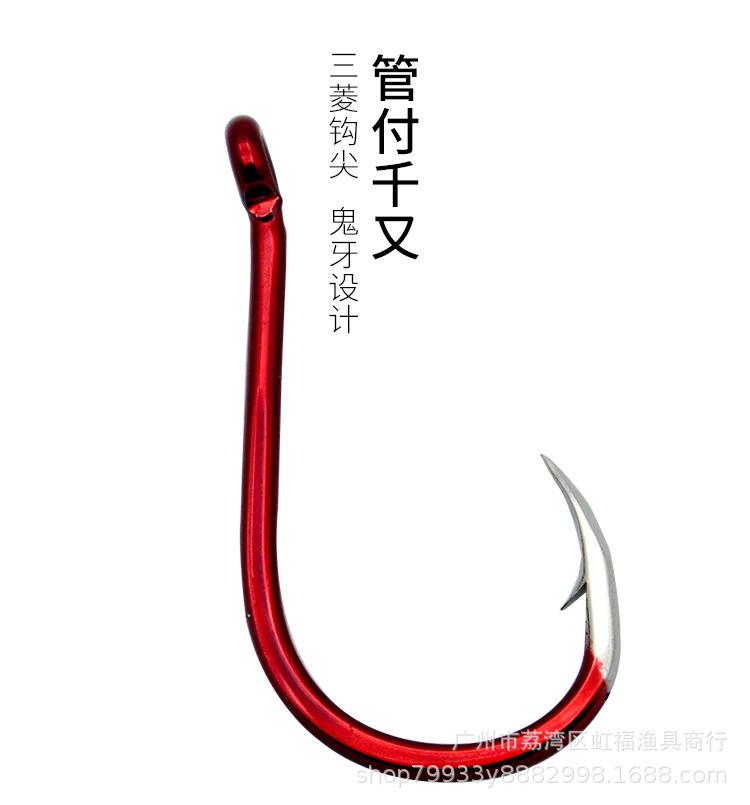详情页_01.jpg
