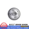 24370-2E650 É Adequado para Hyundai Kia Engrenagem de Comando Variável Regulador de Fase 243702E650