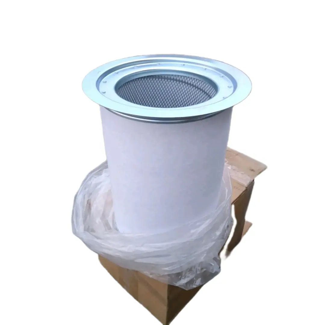 hsy-1692866116328.png