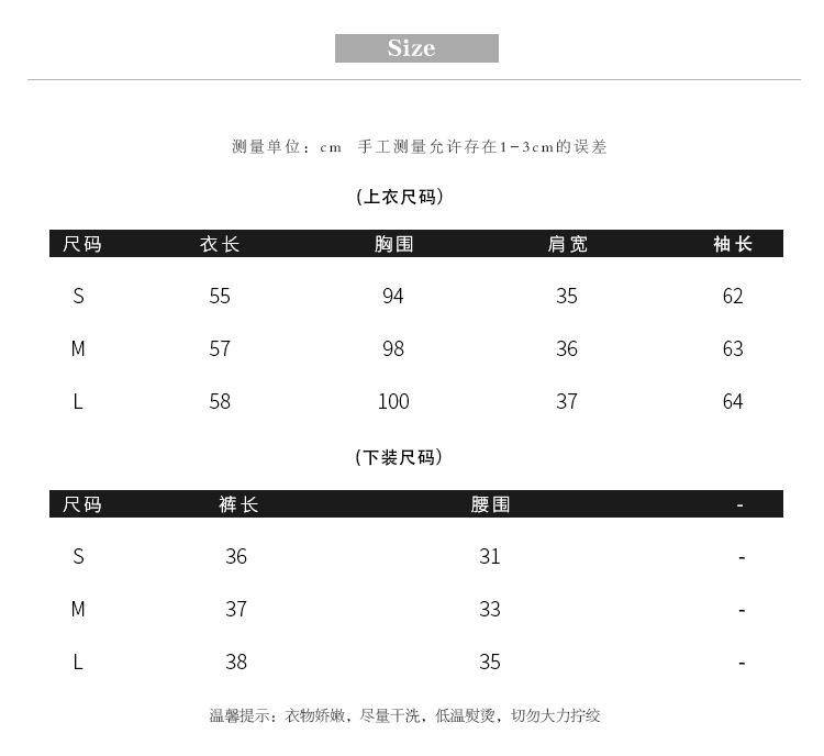 O1CN01OaQP701uoyftflOug_!!2200