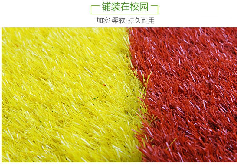 3287590144_238220332