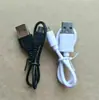 Cabo de Dados para Headset Bluetooth Cabo de Carregamento 30cm Cabo de Carregamento para Power Bank Celular Android Microfone V8