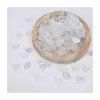Lapislázuli 13mm nube auspiciosa agujero recto cuenta colgante amuleto cuenta espaciadora diy ensartado a mano estilo antiguo pasador joyería accesorios pequeños