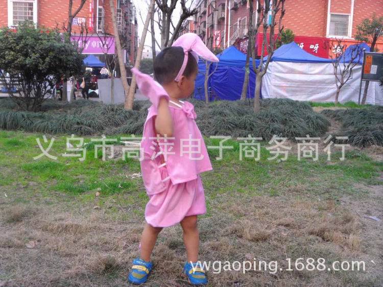 调整大小 SDC14081