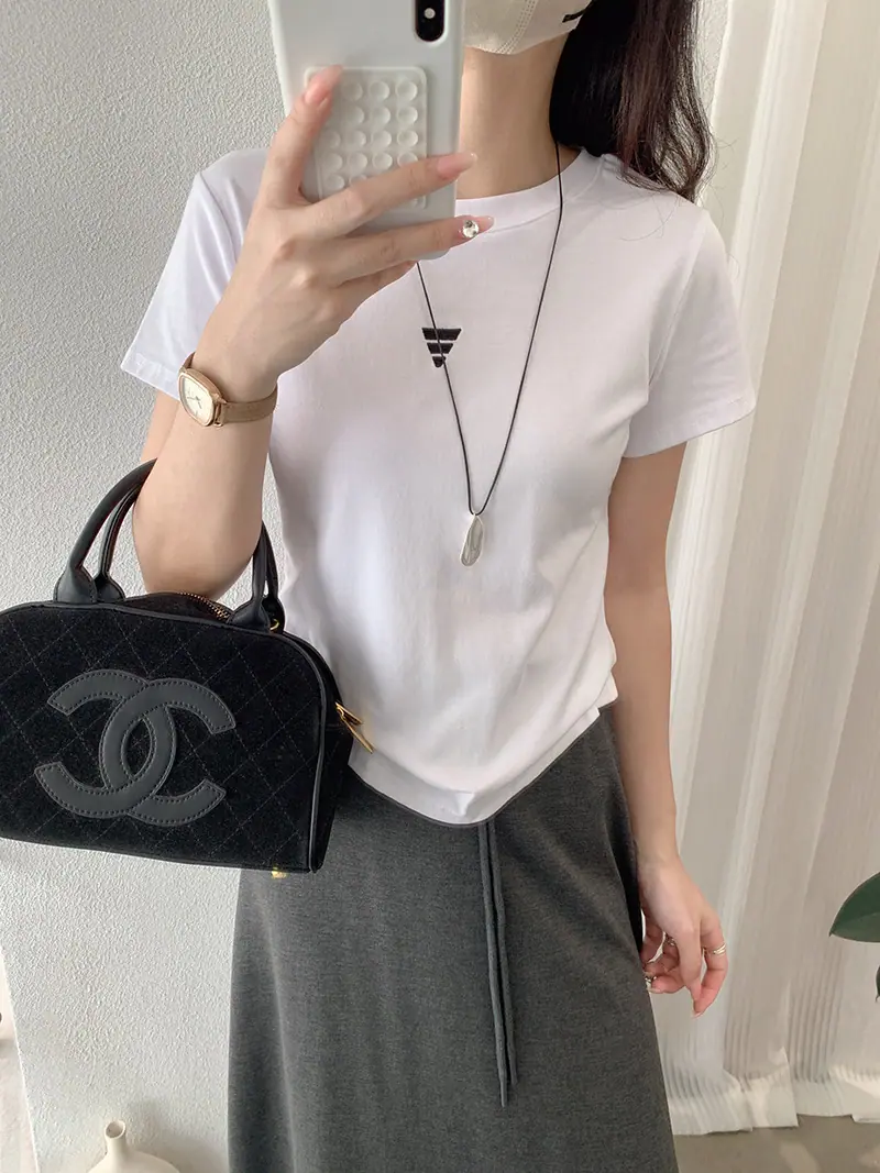 7873 (4).JPG