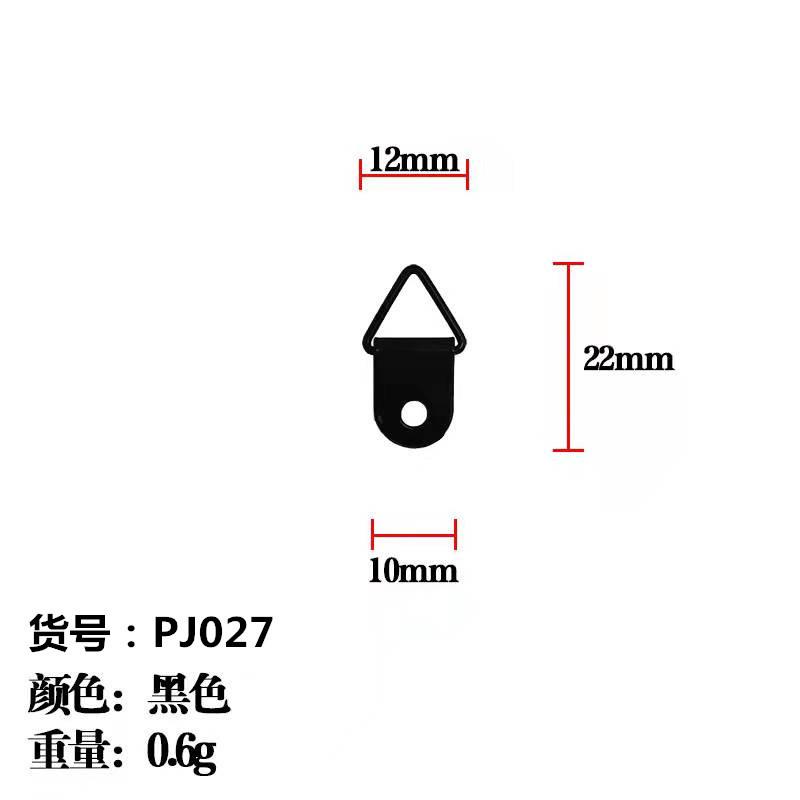 微信图片_202112280927571