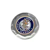 Fabricação de Emblemas, Pintura Metálica Esmaltada, Emblemas Escolares, Pins de Lapela, Fabricantes de Eventos, Presentes de Paz, Medalhas, Emblemas, Atacado de Metal