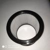 Venta directa de fábrica compatible con Shop Vac90304, filtro de pantalla para aspiradora en seco y húmedo, accesorios de filtro LB650C