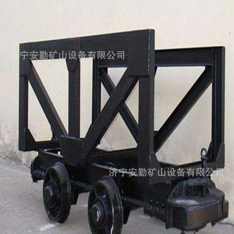 3_wps图片.jpg