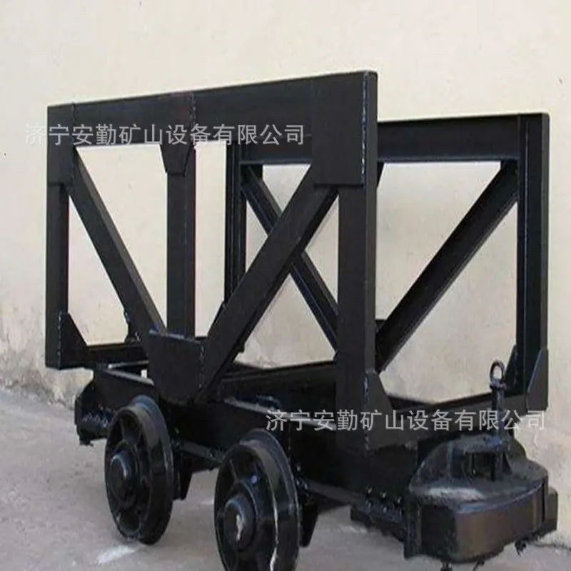 3_wps图片.jpg