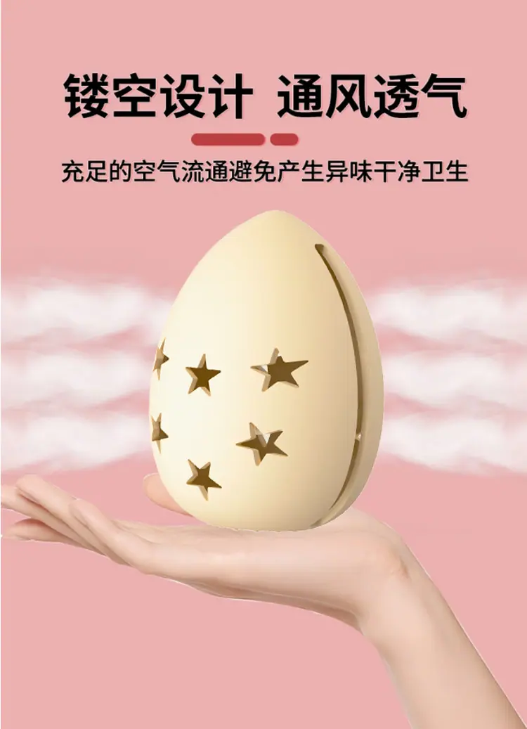 微信图片_20250812000242