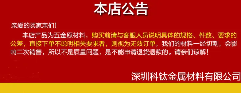 3281252674_169447822_副本_副本_副本.