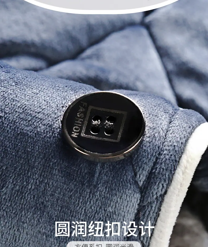 X2141_10.jpg