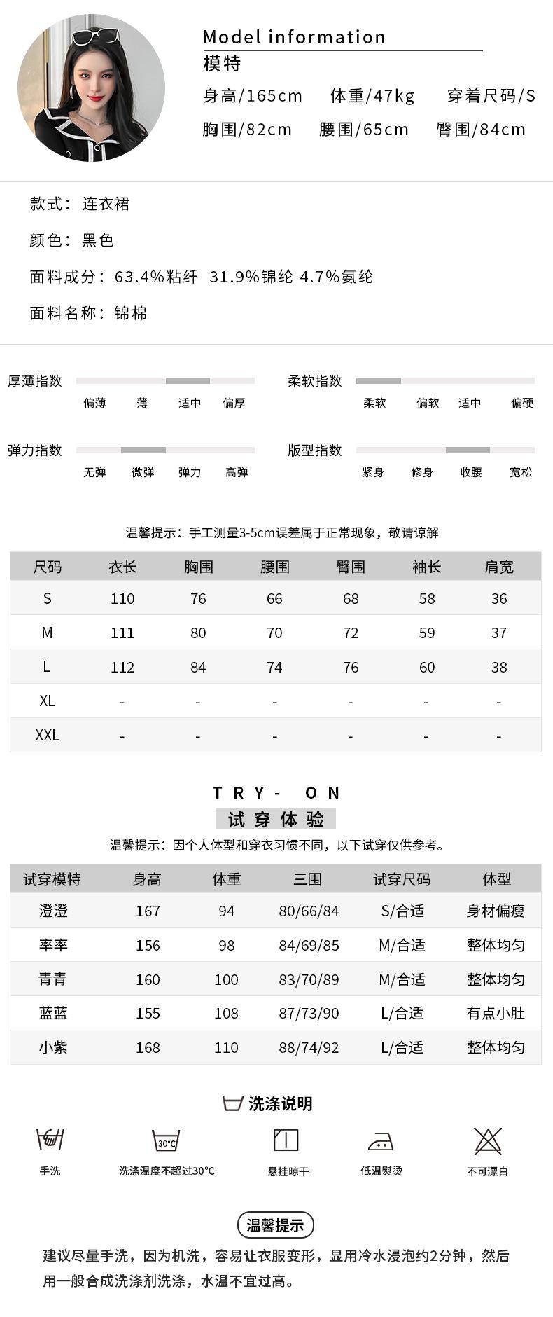 10009-1.jpg