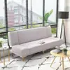 Sofá para apartamentos pequenos, sofá-cama de dupla função, sofá moderno multifuncional para quarto de jovens, sofá integrado para sala de estar